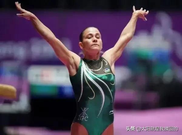 体坛4位传奇同框,体坛传奇之一