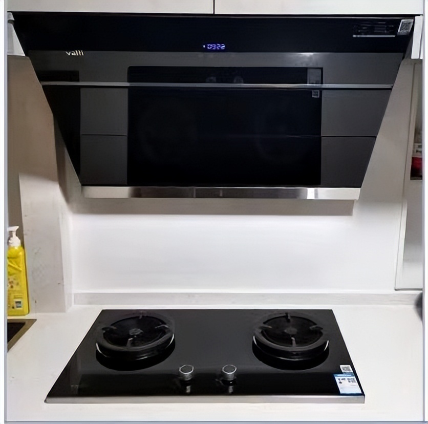 顶吸式油烟机型号推荐,1000-两千性价比最高的油烟机