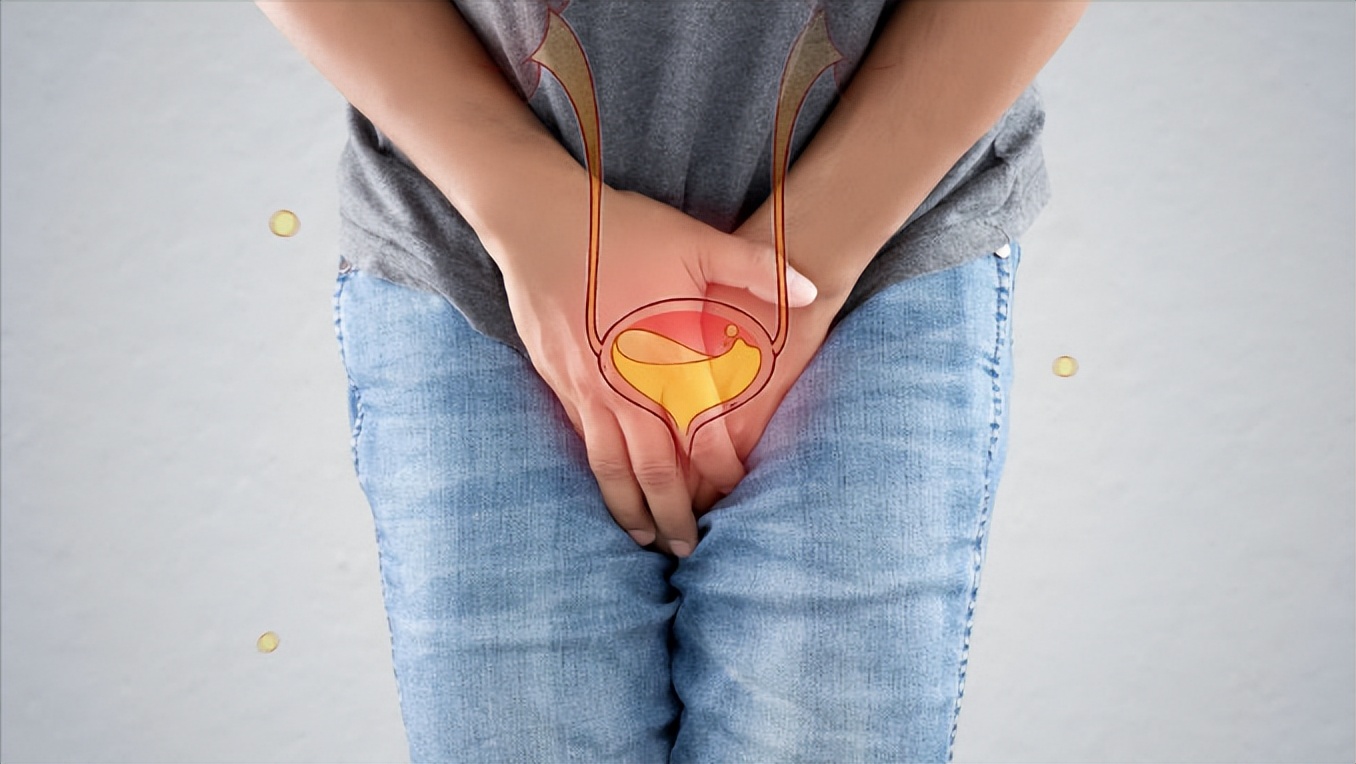 膀胱炎总是尿频治不好怎么办,慢性膀胱炎尿频可以除根吗