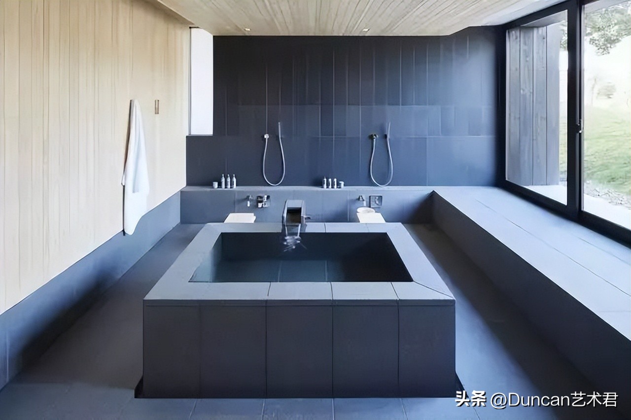 全球顶级十大精品酒店,全球奢华酒店品鉴