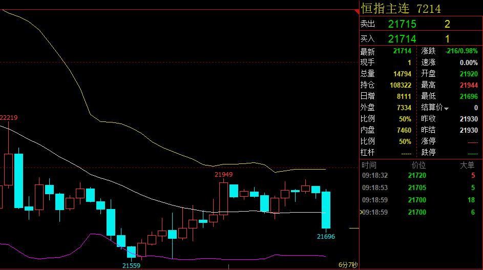 德国对俄制裁的影响,德国对俄制裁影响股市