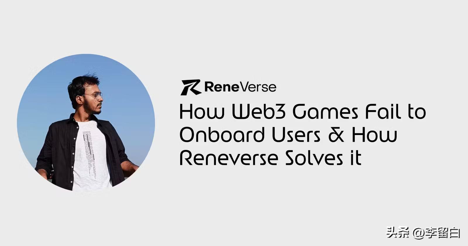 web3游戏开发是什么,web3去中心化游戏