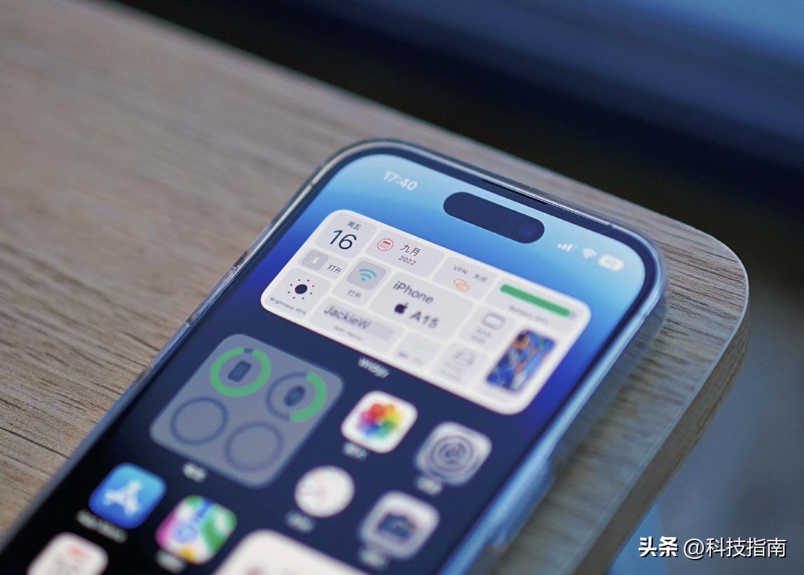 2022性能最强华为手机排行,2022华为最好手机排行榜前十名