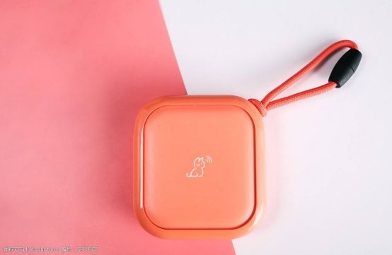 手机常没电？下面几个技巧，教你选择合适的充电宝