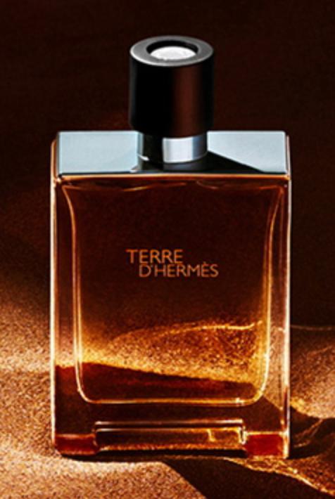 京东国际暖冬礼遇季爆品来袭全球好物不止5折