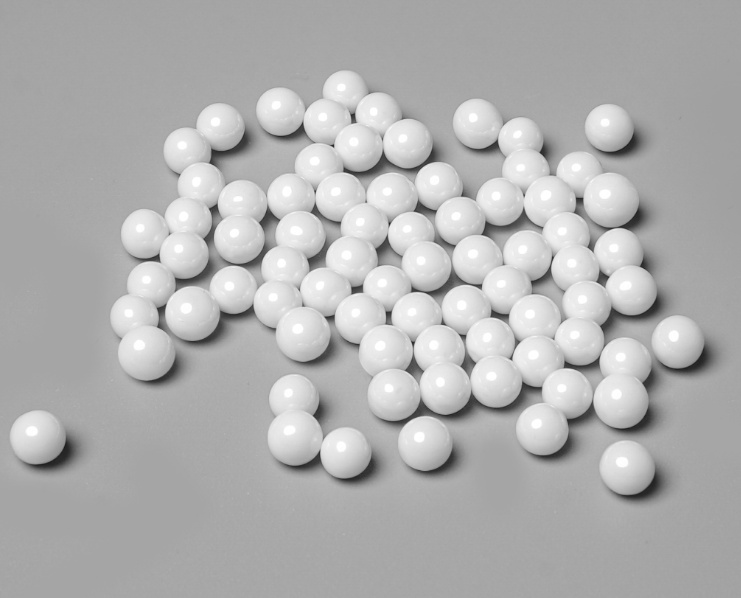 一颗玻璃珠有多大,一颗玻璃珠有多少克