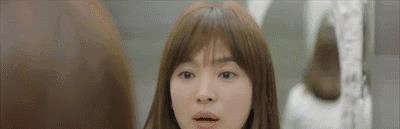 美的名字有哪些,美的还有一个牌子叫什么名字