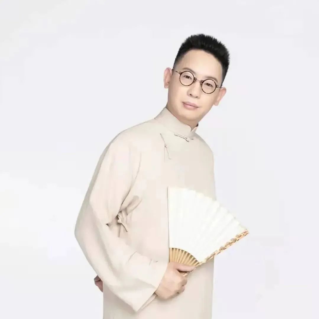 最新迎春书画展征稿,迎春书画展销会