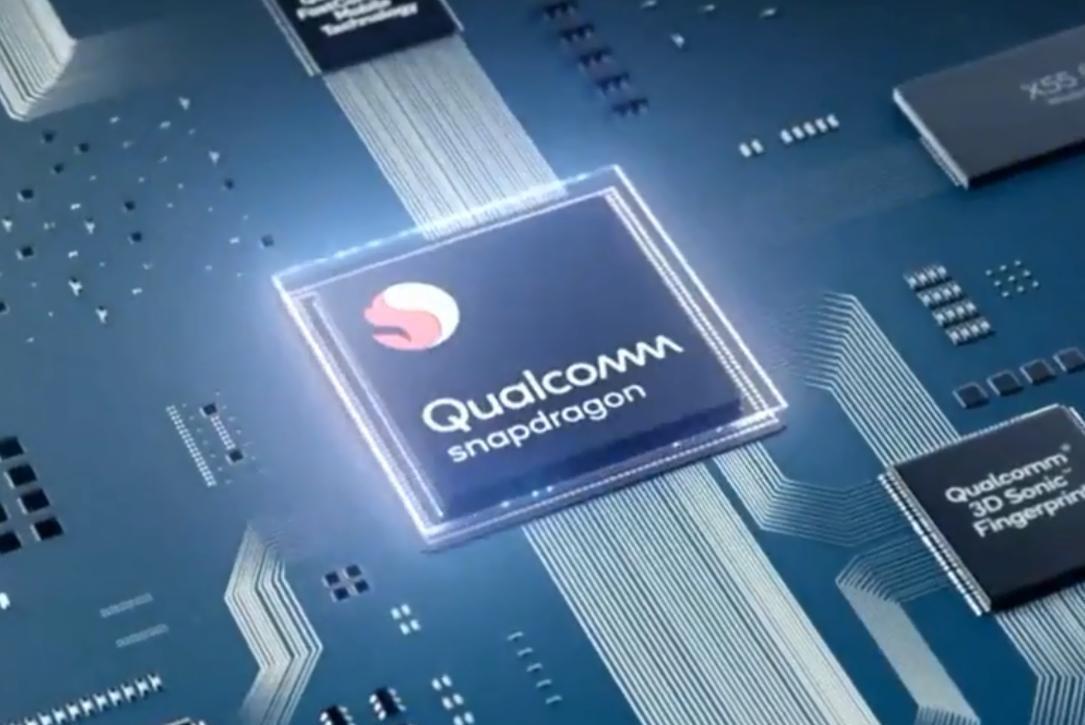 荣耀x60惊艳现身,荣耀x60是曲面屏还是直面屏