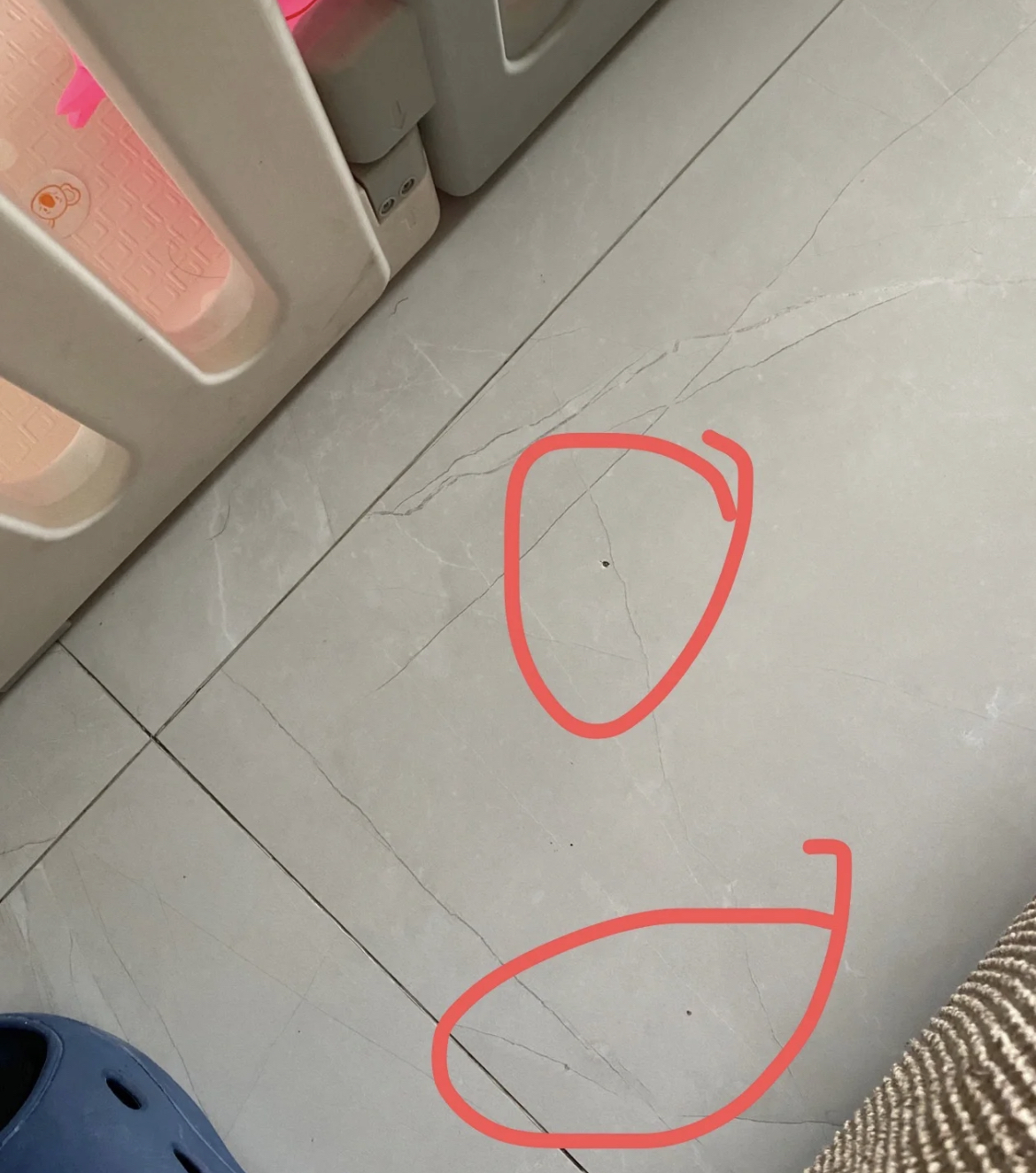 逛了6家瓷砖店，我发现这个行业的人都不愿意说实话！