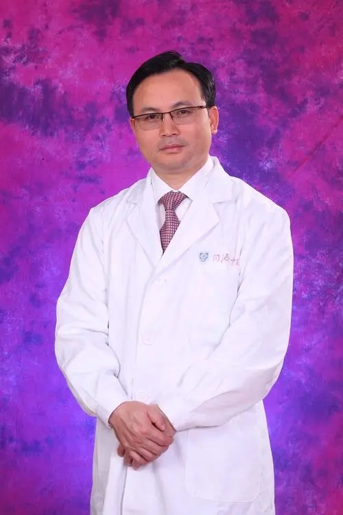 上海第十人民医院心血管专家,上海第十人民医院所有医生名单