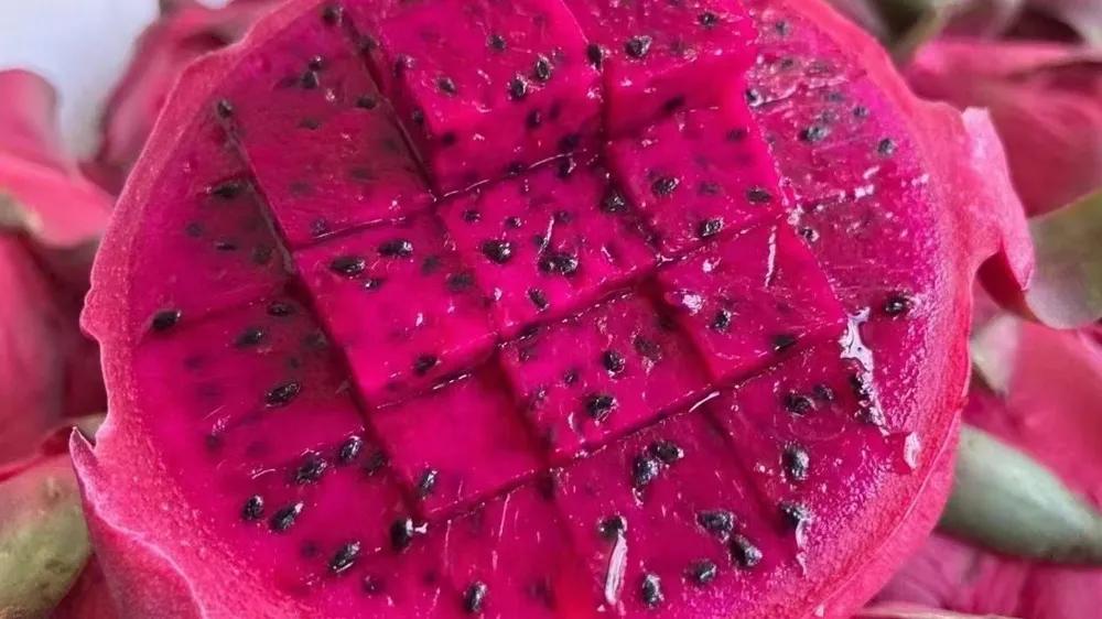 开水果店一年利润有多少钱,开水果店要怎样利润高浪费少