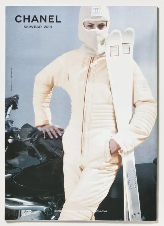 绀炬亹甯藉瓙閾炬帴,绀炬亹澶忓甯藉瓙