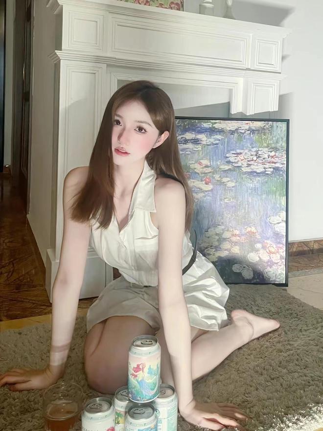 鐒曞効缃戠孩浜嬩欢,缃戠孩鐒曞効浜嬩欢