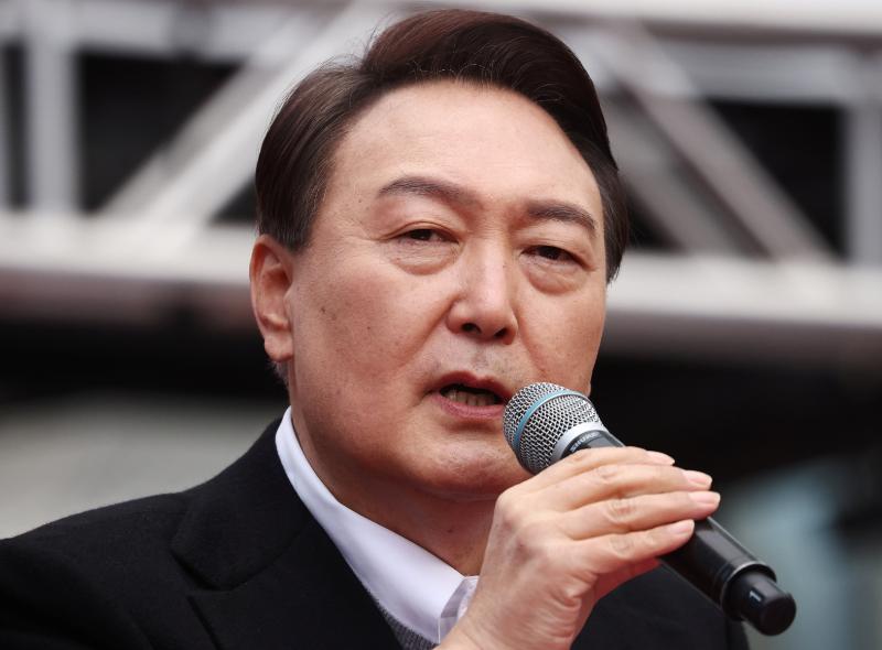 一天内，两国对华挑衅，德国不许*力武**收台，韩或全面部署“萨德”