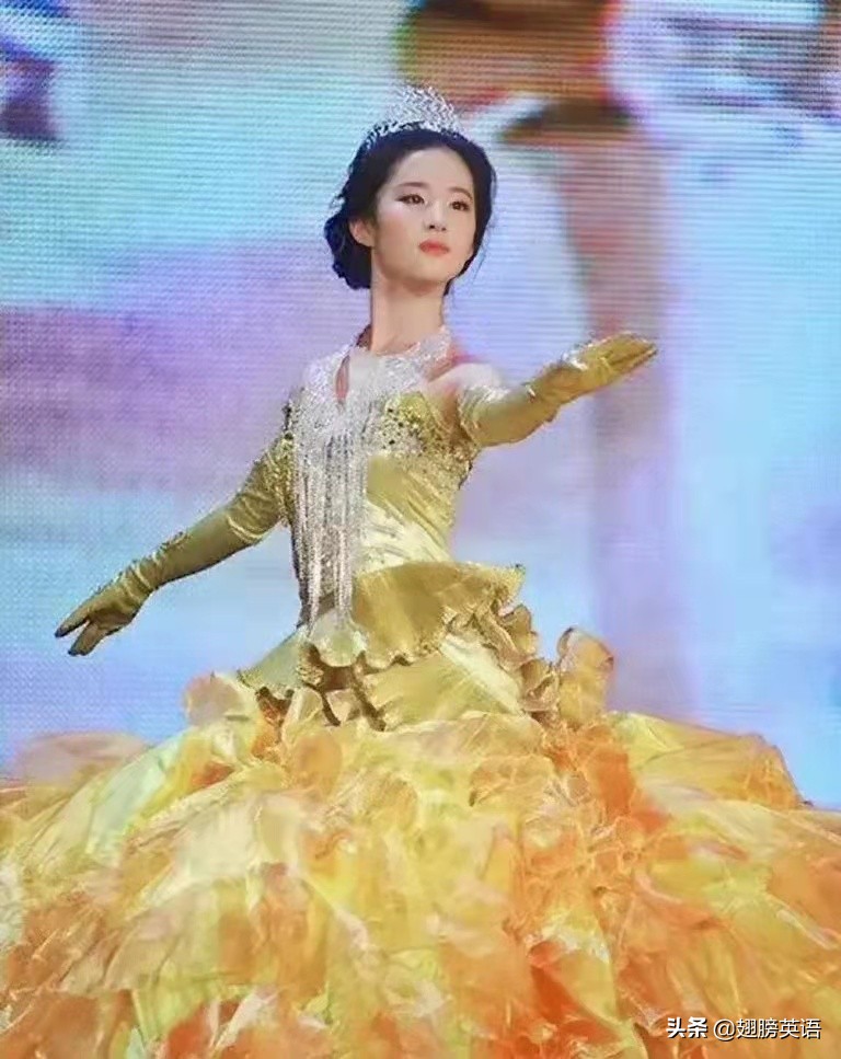 affect与effect的区别读法,affect与effect翻译