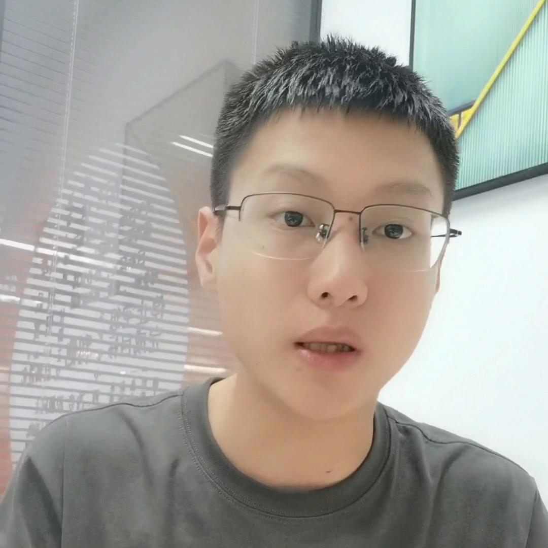 装修行业怎么快速创建业主群,装修公司抖音小程序案例