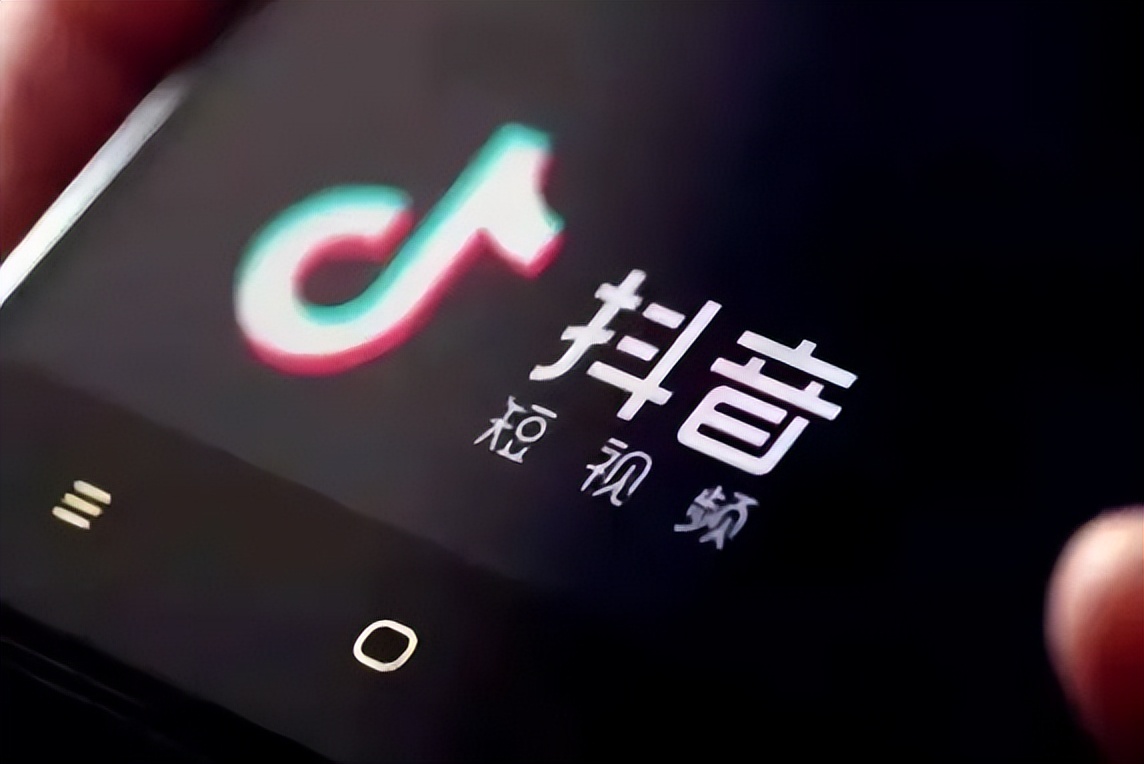 刷单赚佣金是不是骗局,刷单赚佣金有没有骗局