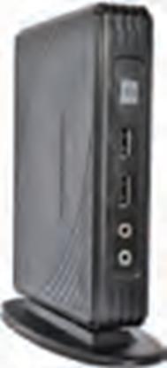 计算机的发展和应用科普,初识计算机应用