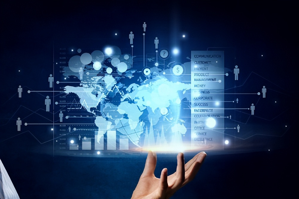 速卖通在韩国上线choice,速卖通choice是什么