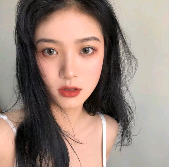 男人左眼跳是什么预兆什么意思,男人左眼跳预示着什么百度知道