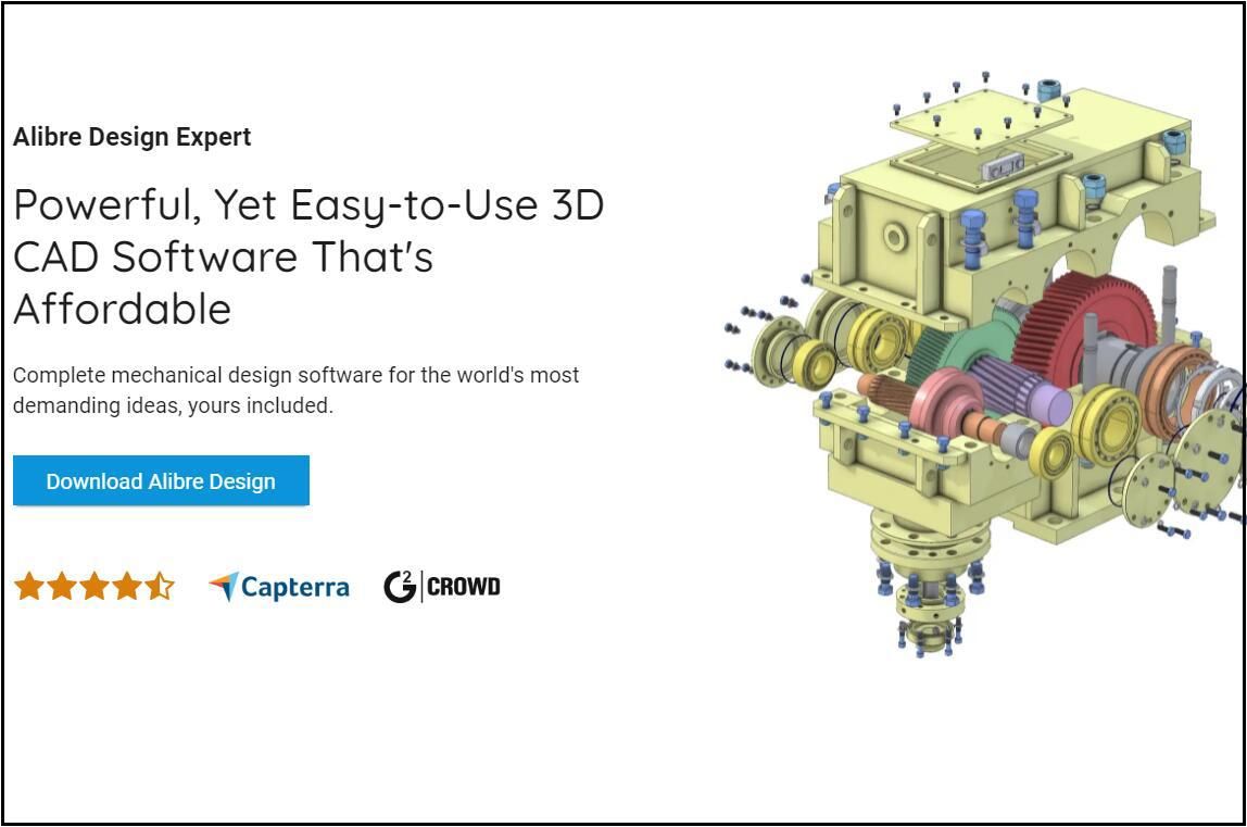CAD文件转JPG怎么做？学会这几种方法轻松转换