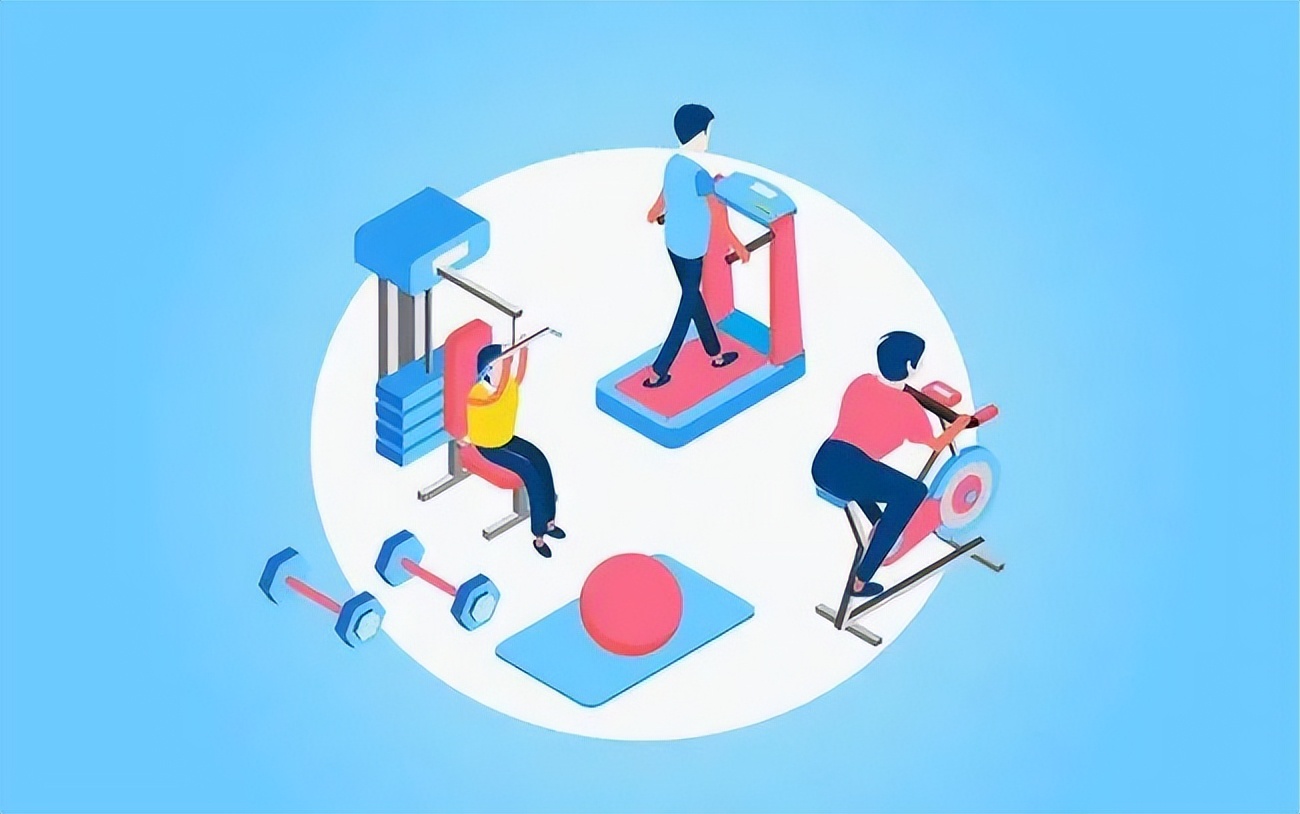 瘦人血脂高胆固醇高什么原因,得了高血脂的人如何减脂