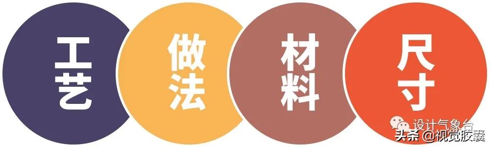 工作被批评后要改正该怎么回答,工作被批评如何调整