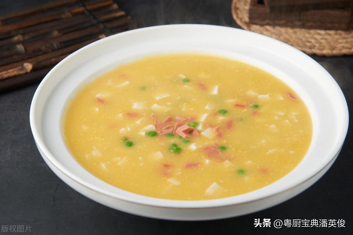 粤菜食谱书籍,粤菜食谱书籍整套