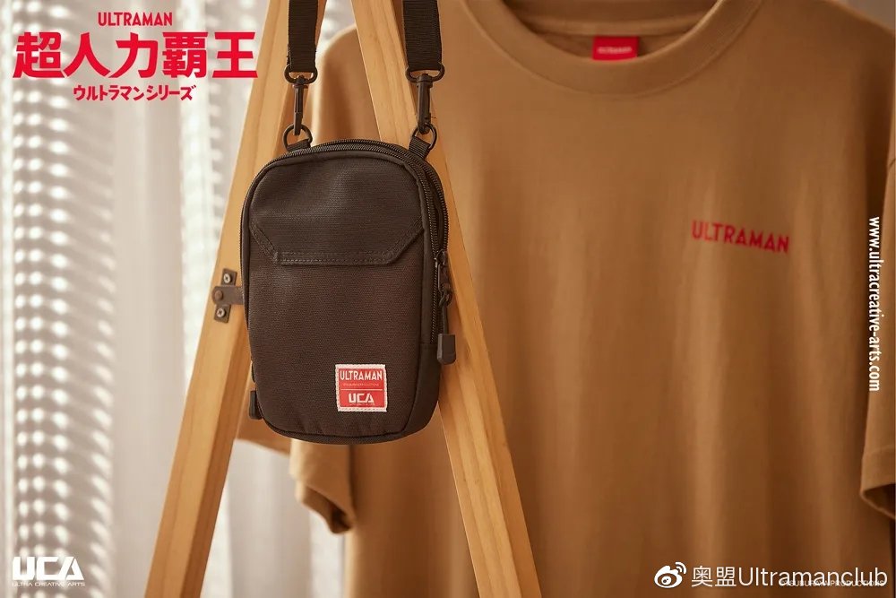 「奥盟代购」奥特曼亲子足球保卫战