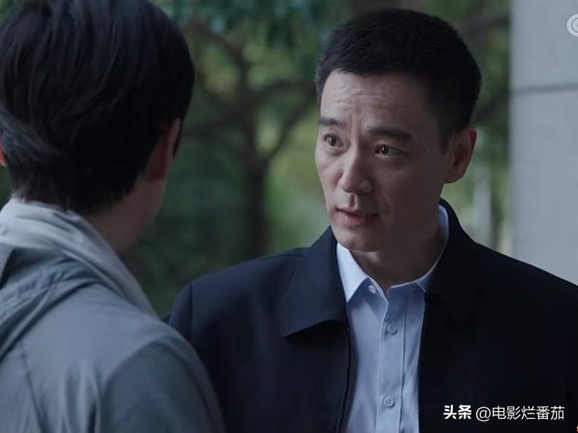 澶鏀惰鐜囩牬2鏈夊灏戜汉瑙傜湅,澶鏀惰鐜囩牬2鏈夎皝