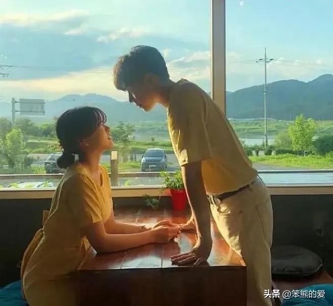 什么才是合适的爱情呢,什么样才是最好的爱情呢