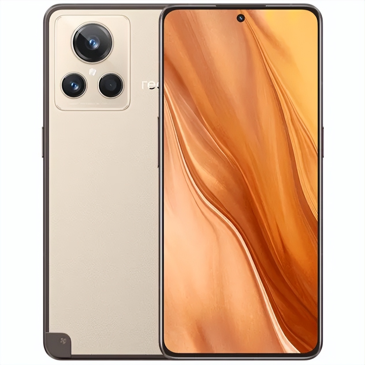 主摄有光学防抖的手机有哪些,这款手机的主摄支持光学防抖吗