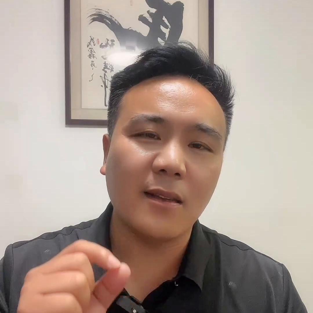 滕州现在适合买房吗,未来5年滕州的房子值得购买吗