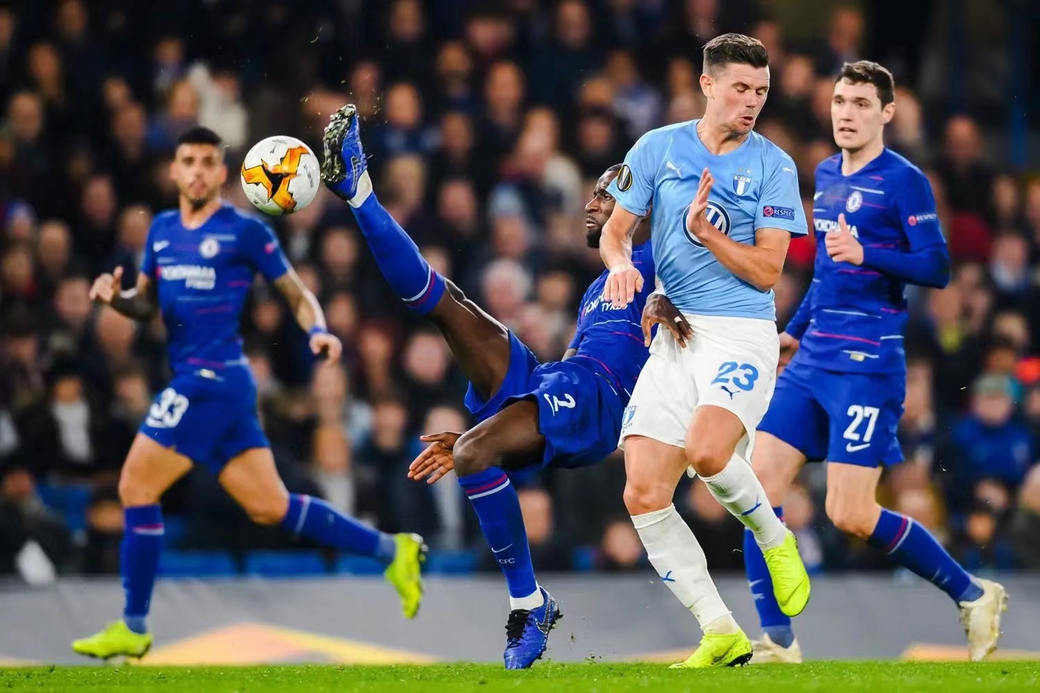 周一瑞典竞彩推荐,周一足球竞彩推荐预测