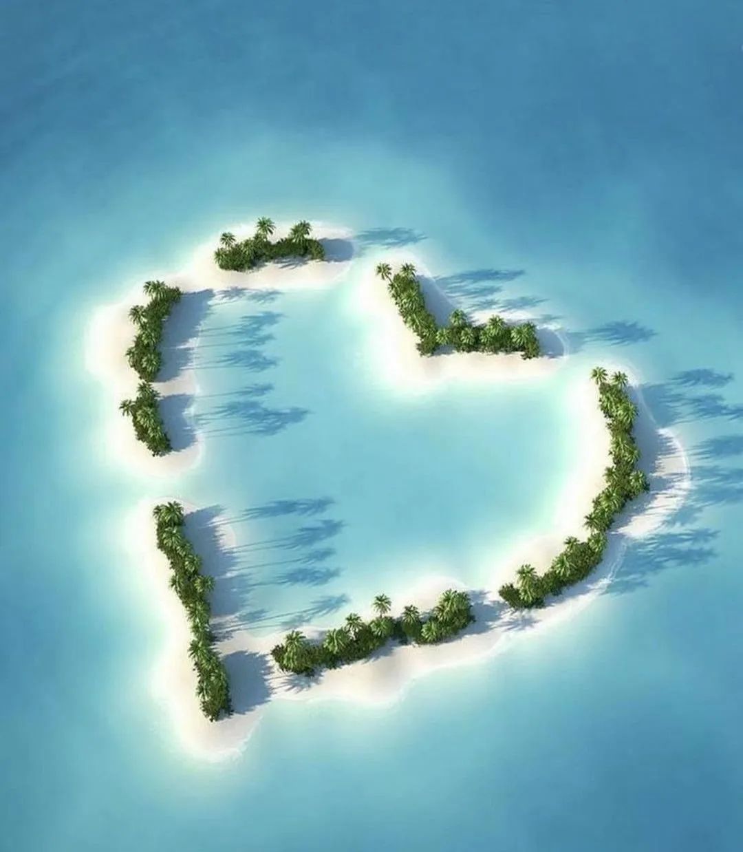 学习优秀摄影作品,摄影教学作品欣赏