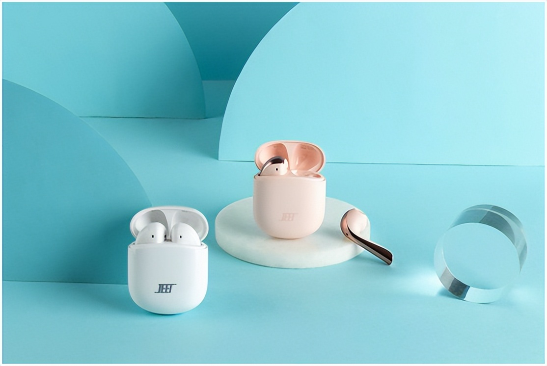 蓝牙耳机什么品牌比较实用又好用,国产头戴式蓝牙耳机品牌排行