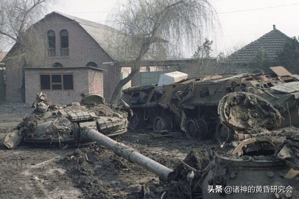 陆战之王坦克真的不行了吗,陆战之王坦克怎么没用了