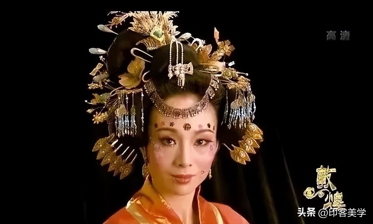 盘点十大高分国风纪录片,最具有国风的纪录片