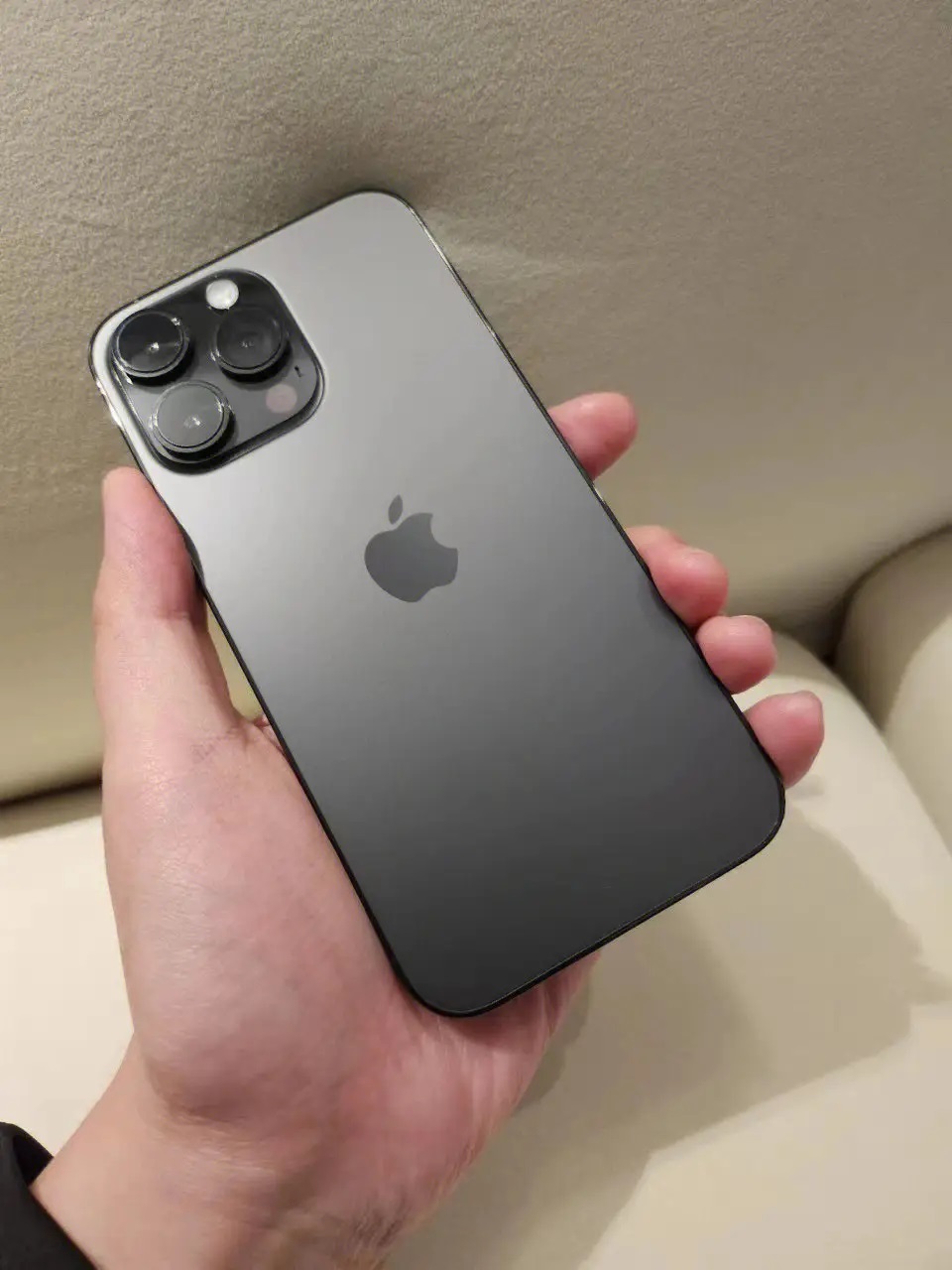 遗失1000元被他人捡到拒不归还,丢失他人财物不赔偿怎么办