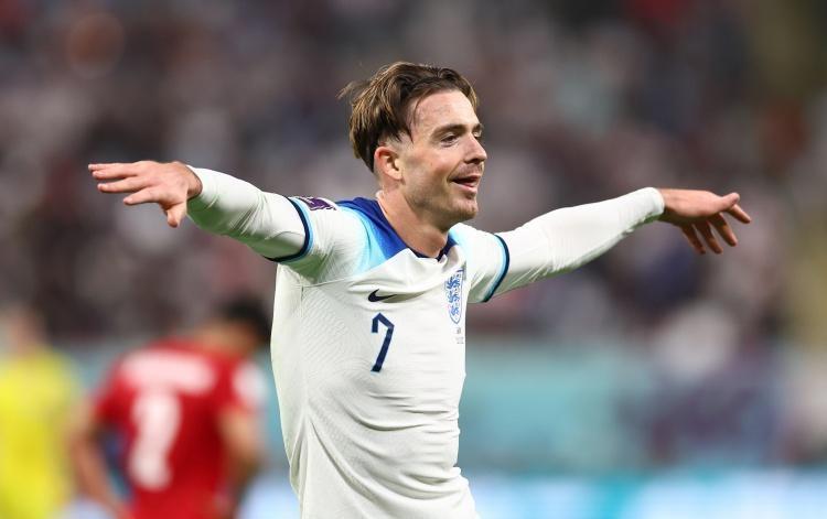 欧洲杯赛程英格兰1-2爆冷负捷克,欧洲杯预选赛英格兰对意大利比分