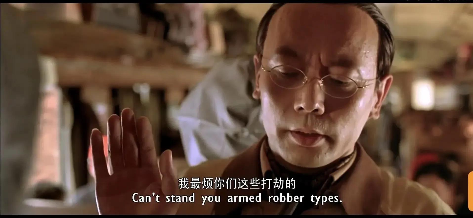 足球不仅是一项运动还是一种信仰,足球不仅是一项运动更是一种信仰