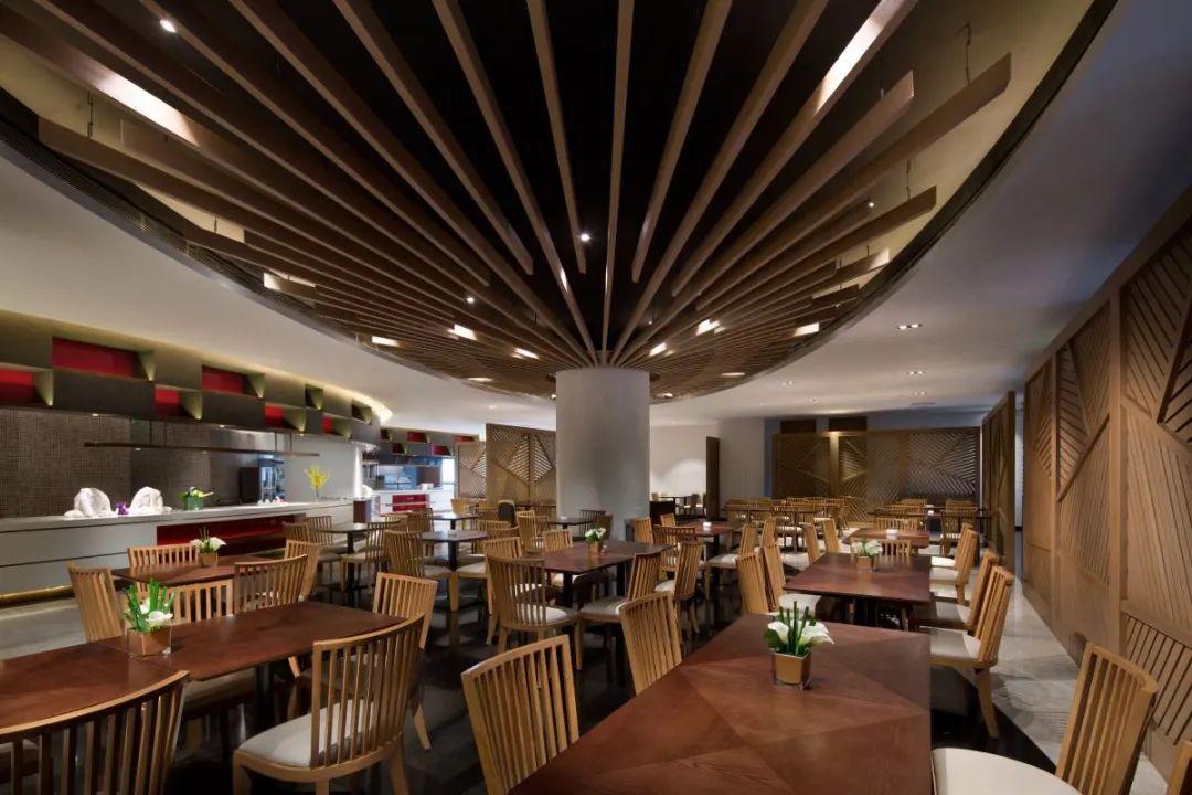 从化碧泉空中温泉订房,国庆从化空中碧泉温泉套票多少钱