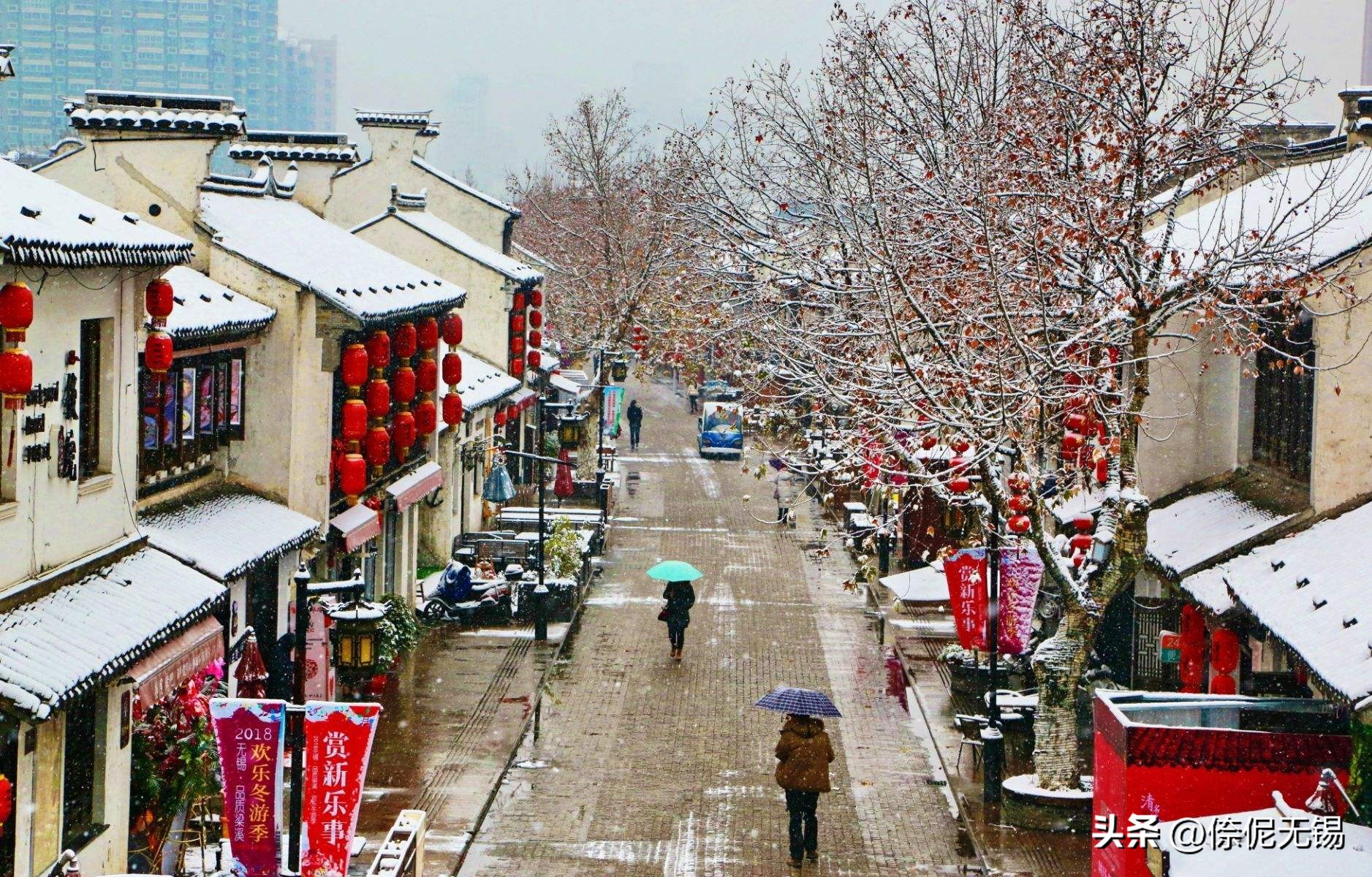 无锡人有哪些缺点,无锡特点介绍