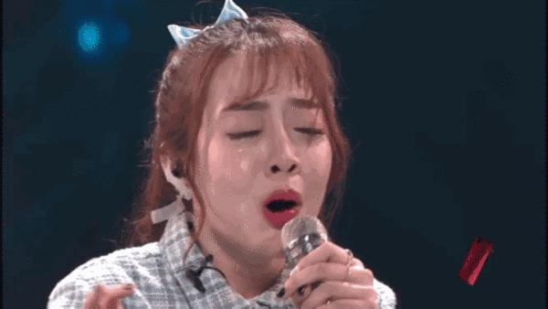 隐藏最深的十位明星盘点,十大隐藏男明星