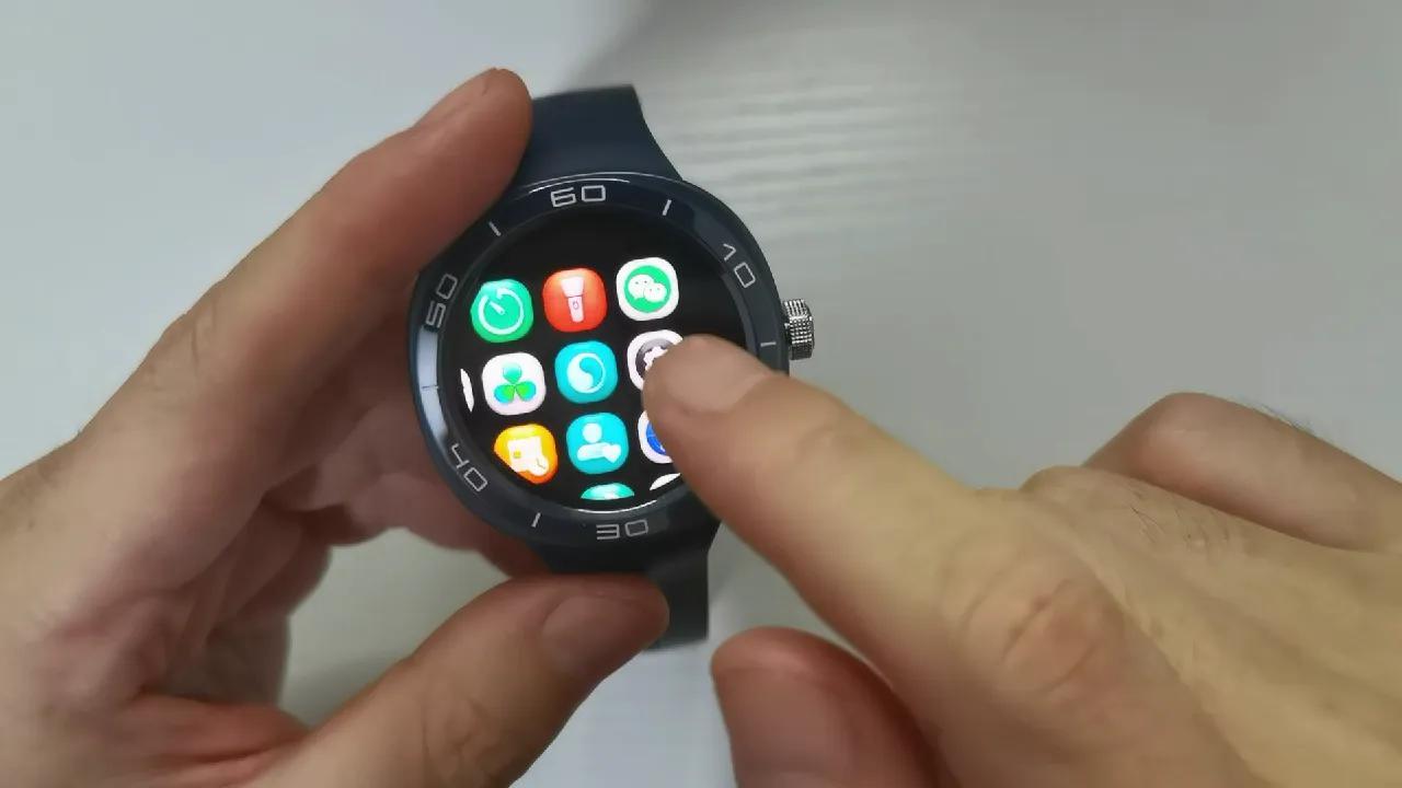 华为watchgtcyber值得入手吗,华为watchgtcyber系列要出新款