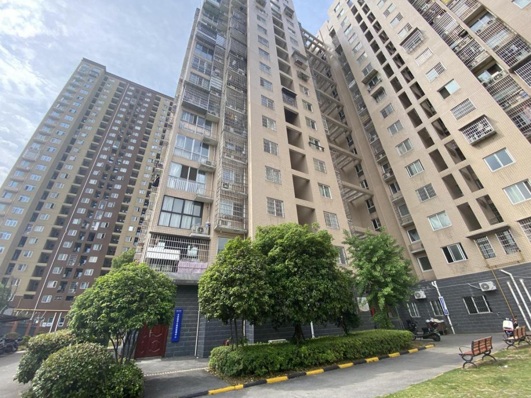 审计助力民营经济,审计监督助力