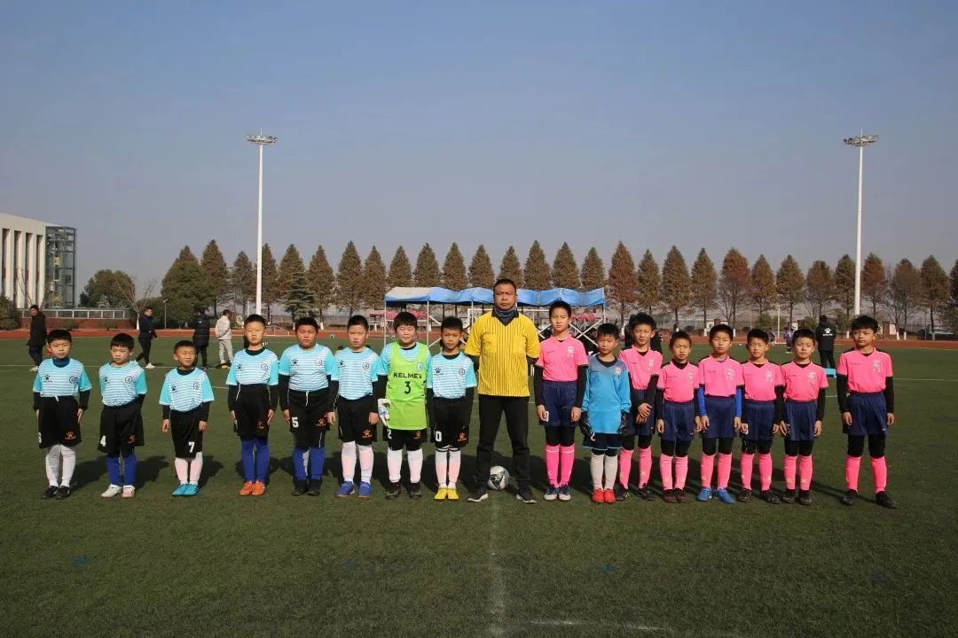 我们看的世界杯是重播吗,我们的世界杯赵睿完整版