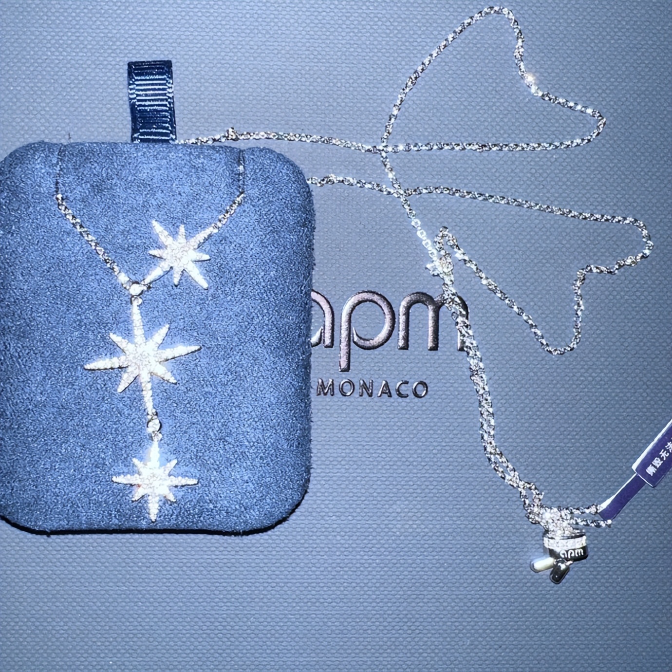 体坛十大美女颜值天花板,颜值巅峰的体坛女神