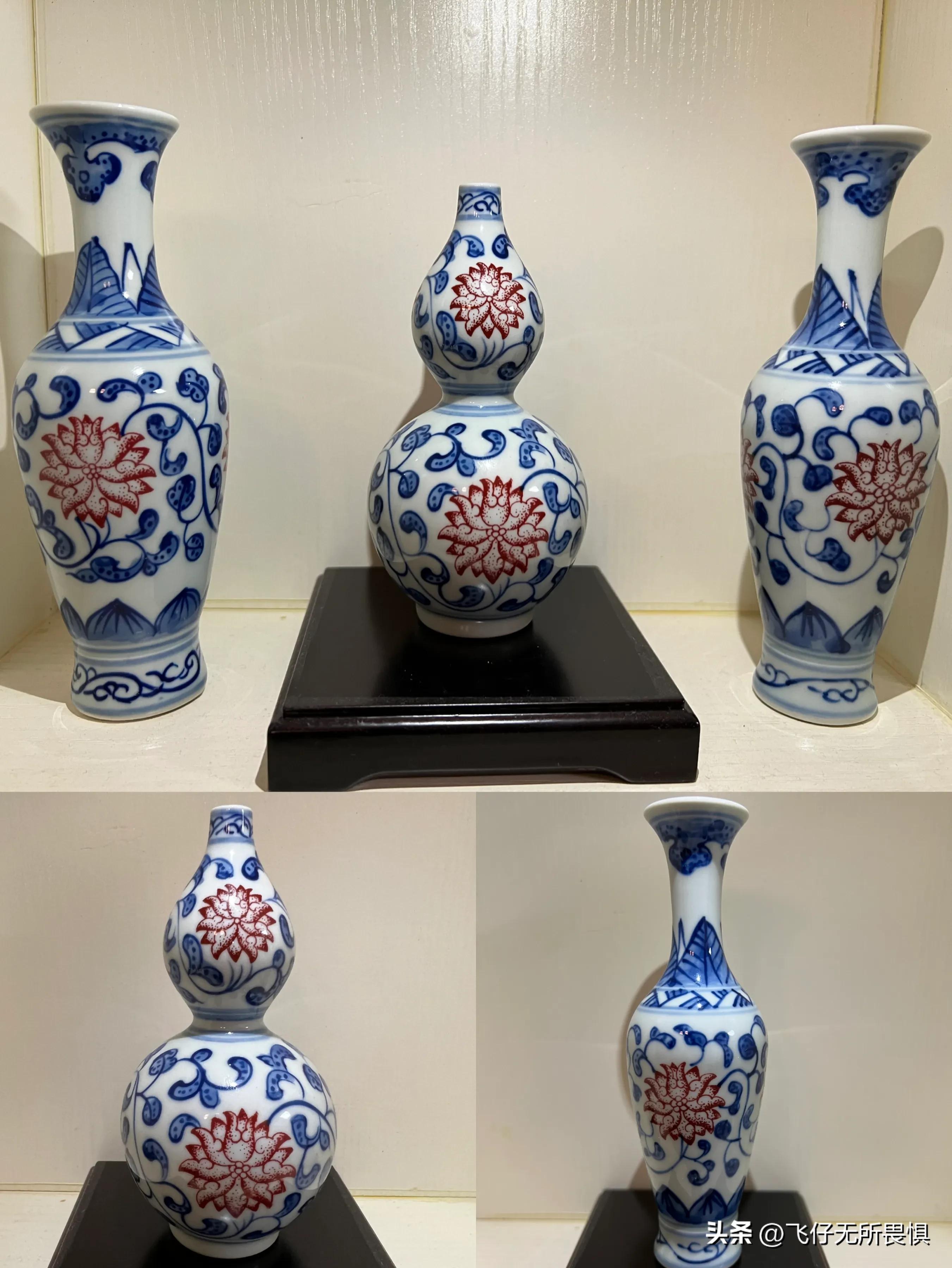 景德镇哪里买瓷器正宗有品质,景德镇国贸瓷器批发市场